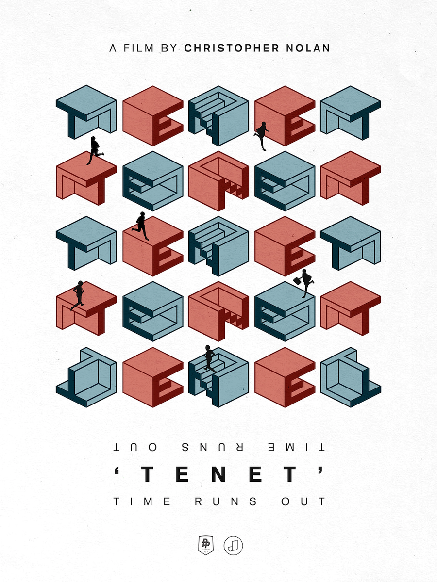 meokca_inc's tweet image. Head over to our sister company @PosterPosse to see our agency's latest tribute campaign titled #Hate2wait featuring art for films we are desperate to see.  posterposse.com/are-these-film… Art by @OrlandoArocena @RedMarker2611 @SG_Posters @_jamesx3 What are YOUR #hate2wait films?