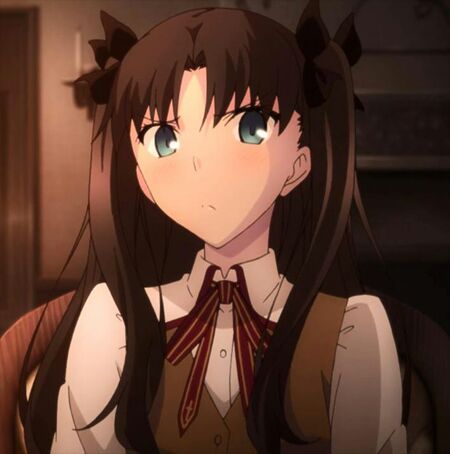 <a href="/ThyHolyLance/">Artoria Pendragon (Lancer)</a> Lancerwhyareyougivingmeheadpats?