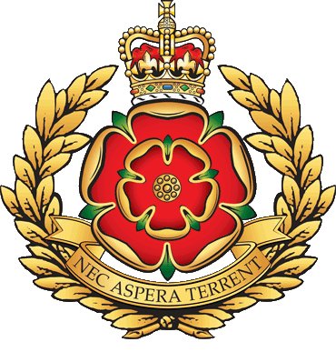 VCTrustee's tweet photo. Two cases last night were from our frienda at @ProjectNova_UK
A veteran of the #DukeOfLancasters Regiment and another of the #ColdstreamGuards will soon be receiving our #RapidReaction assistance
Always happy to help the Nova Team
#TeamVeteran https://t.co/07dYf3nldm