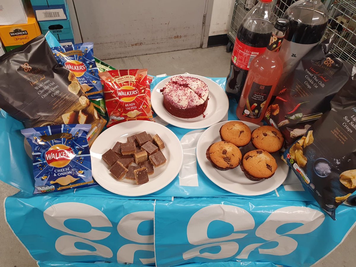 Abdul Khan tweet media