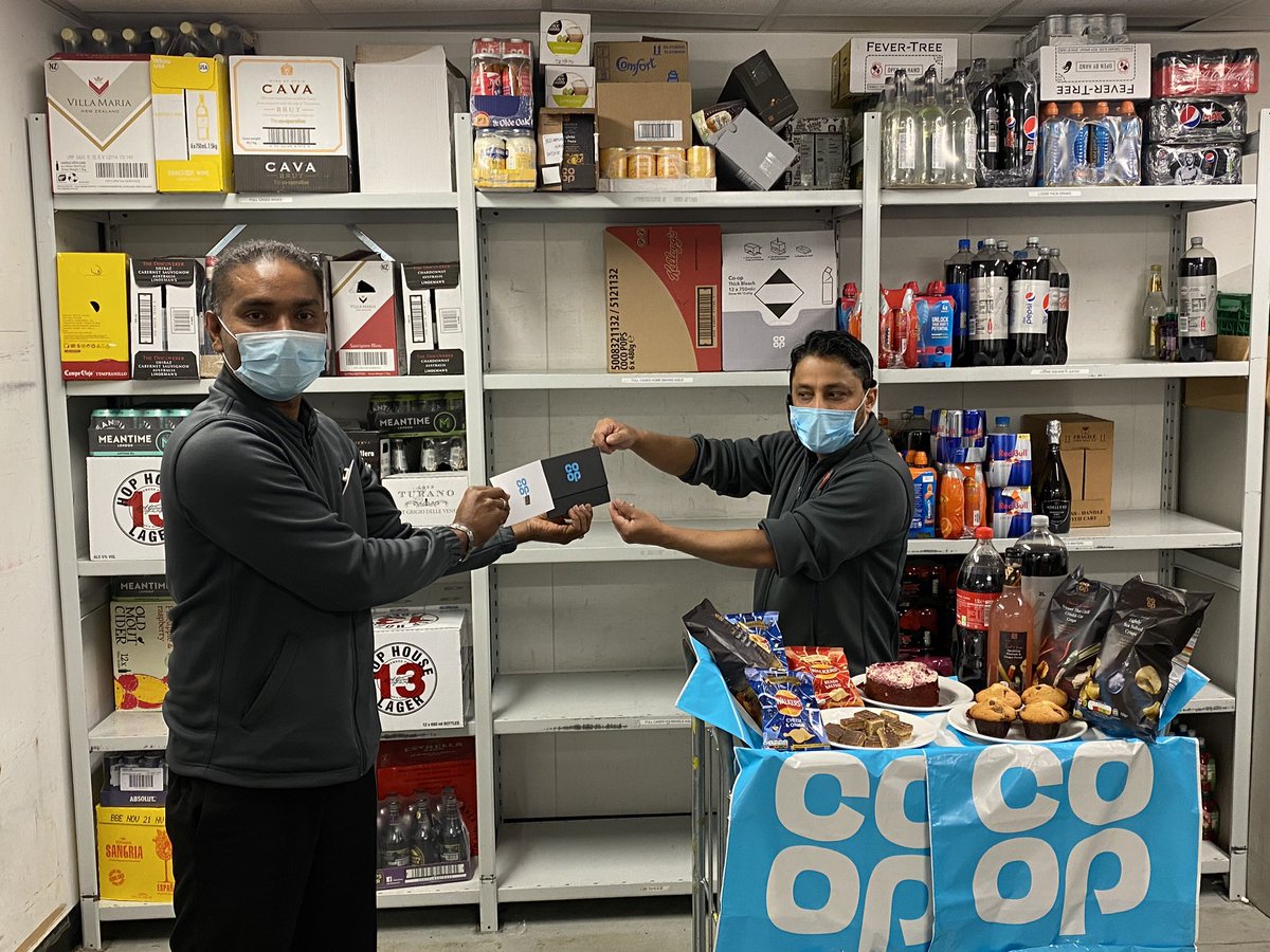 Abdul Khan tweet media