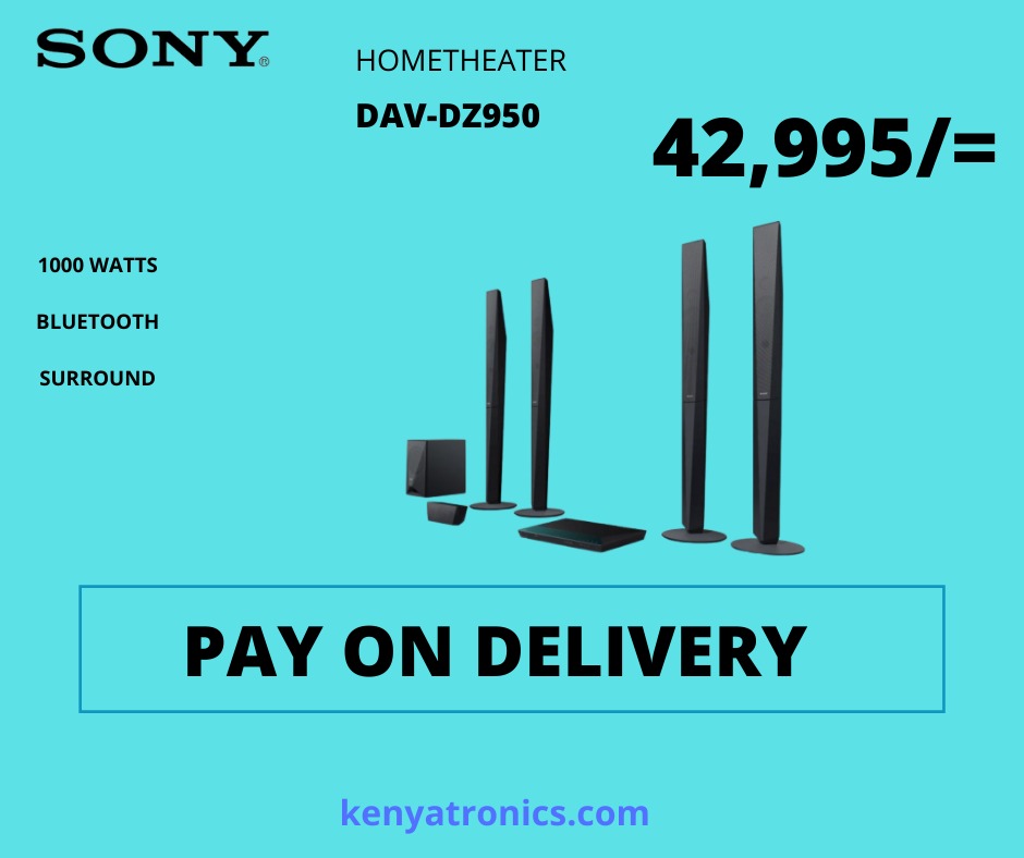 kenyatronics's tweet photo. Still confused about where to Shop your favorite #SoundBars? #Hi-Fi? #HomeTheaters? #Kenyatronics offers the best deals✓SameDayDelivery✓Genuine Products
✓Free Pick up from store
>>https://t.co/Bm5xiTvwjd
📞0725 231 726
REHEMA HSE 1ST FLOOR 01 Along STANDARD STREET,NAIROBI https://t.co/3EiPY398lQ