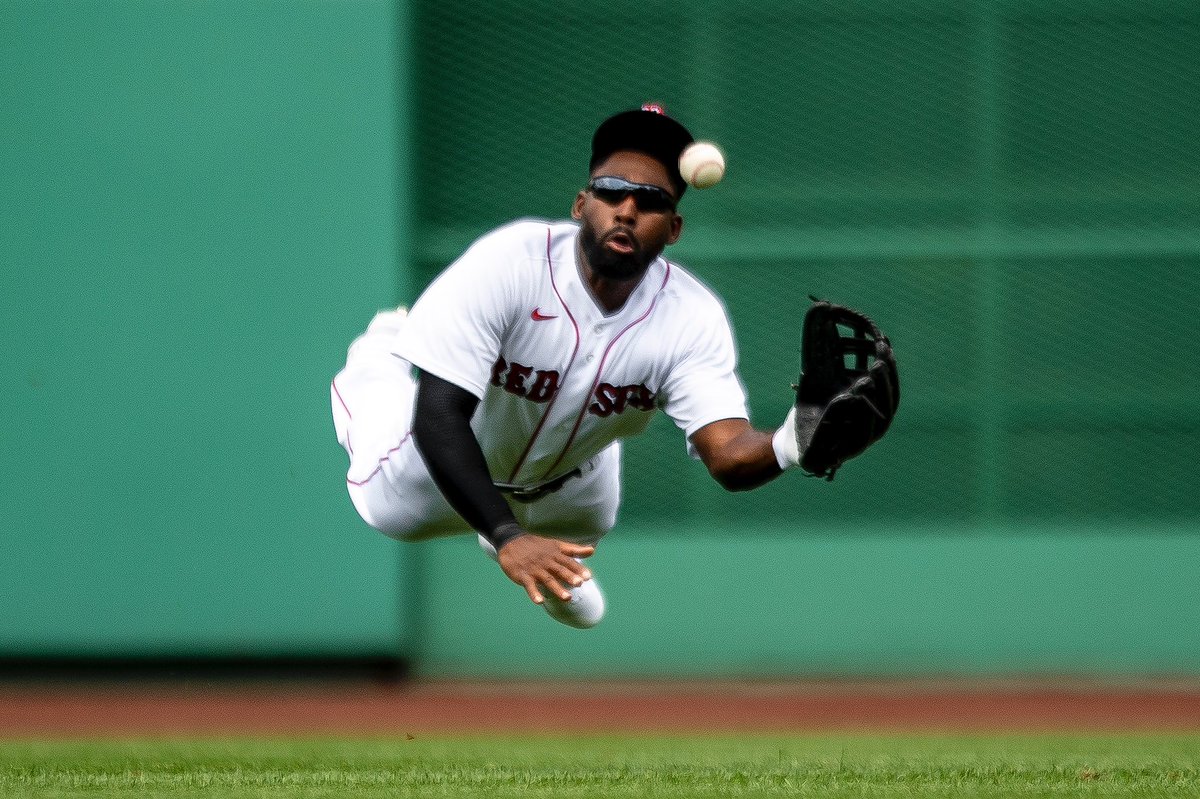 RedSox's tweet photo. Beautiful from every angle. https://t.co/EuXk8lLK9J