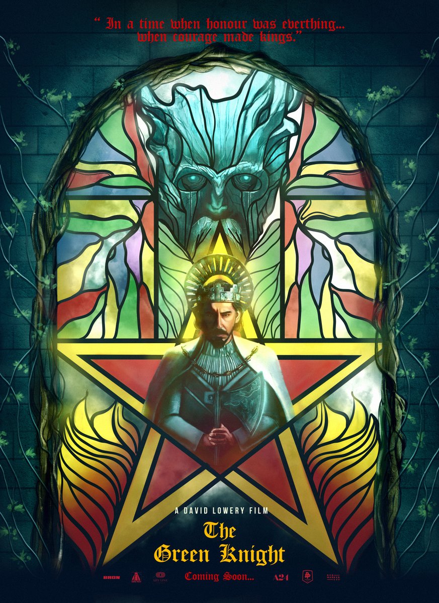 meokca_inc's tweet image. Head over to our sister company @PosterPosse to see our agency's latest tribute campaign titled #Hate2wait featuring art for films we are desperate to see.  posterposse.com/are-these-film… Art by @OrlandoArocena @RedMarker2611 @SG_Posters @_jamesx3 What are YOUR #hate2wait films?