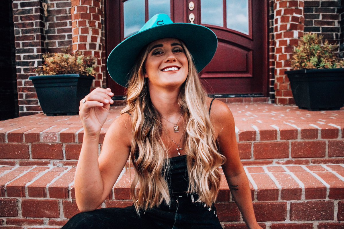 JorgensonSydney's tweet photo. A lil sum sum for the timeline https://t.co/YJWpHkeztZ