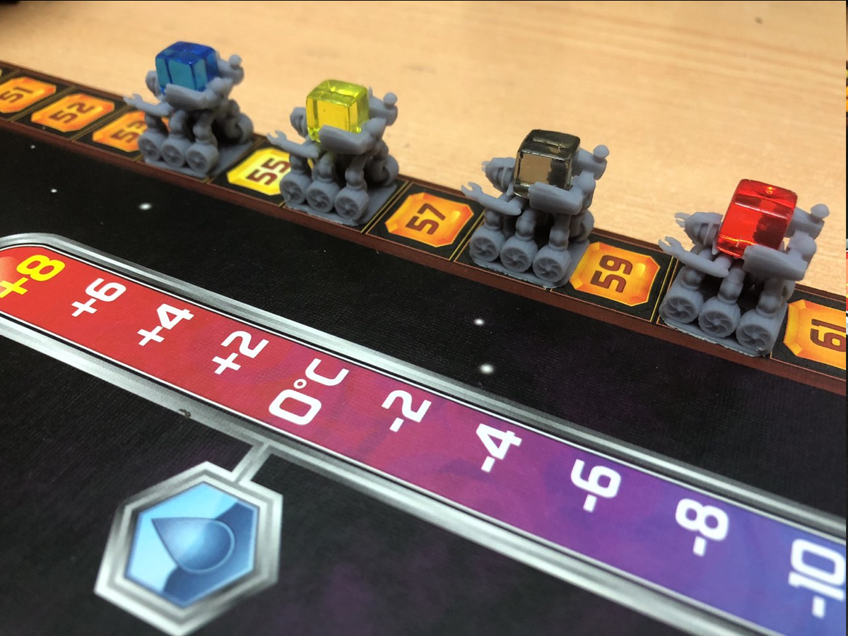 Buymeeples's tweet photo. contadores de puntos.. son tan chulos que van para atras si les da la gana ;) en un rato en https://t.co/8TAdtD1H30 realizados en resina https://t.co/7DS6LUtJEw