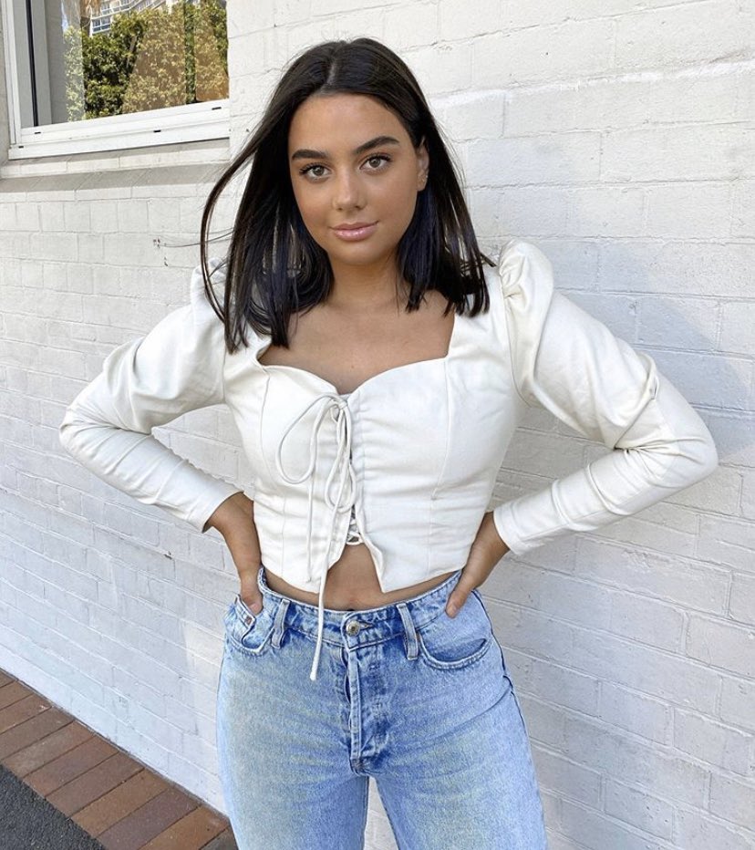 Hi guys!
how are you doing?💗