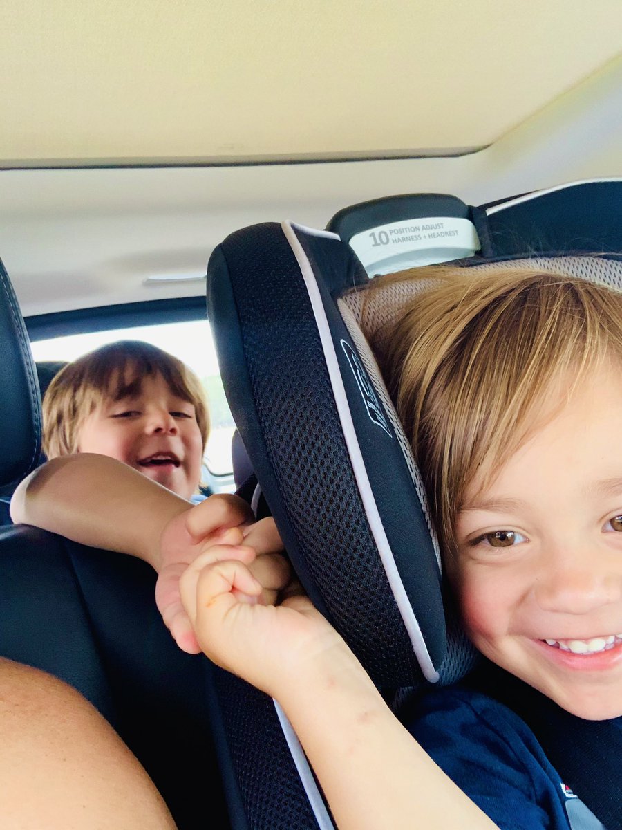 Dru Garza tweet media