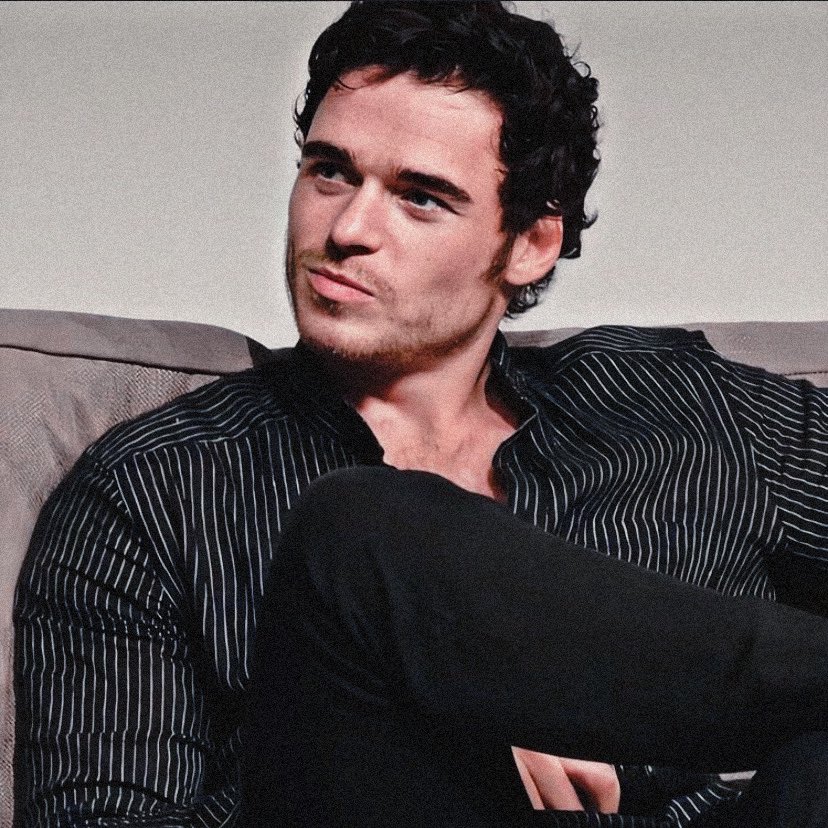 Keep on dreaming, don't stop breathing, fight those demons