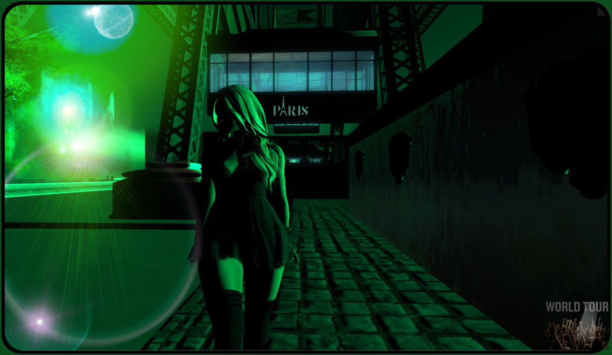 studios_chic's tweet photo. Stay Tuned for More......
.
======================
.
*Chic Studios specializes in entertainment and high-end fashion.
.
#SecondLife #models #ootd #fliming #sex #sexy https://t.co/qnpPJ31EUE