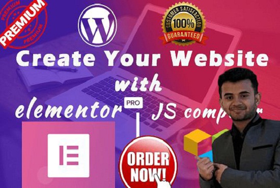 SunnyTalukdar18's tweet photo. Hire Best Wordpress Elementor Pro Page Builder Expert in 2020 and Design The Website Perfectly Right Now.

#elementor #elementor_page_builder #elementor_pro #Elementor_Expert

https://t.co/gGHtgdz3zR https://t.co/KcHeJDxpHW