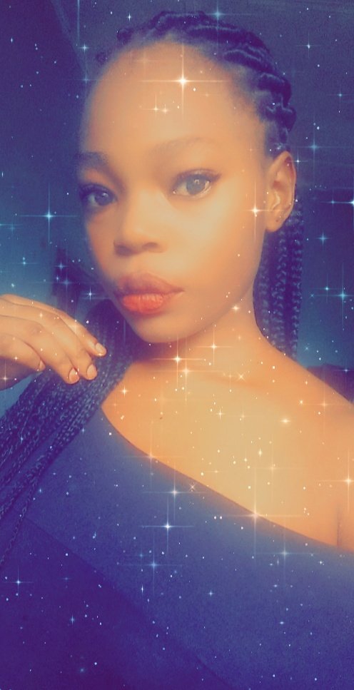 edohoukwa's tweet photo. DIMAH ❤❤ https://t.co/vXHqICzjtR