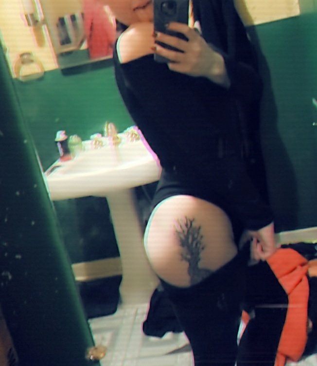 missarial1997's tweet photo. @d2adultcontent @PromosFans @OnlyFans #onlyfansgirl #OnlyFansPromo #onlyfansleak #onlyfanslink 

🥰🥰https://t.co/CgPrLsJotG
🥰🥰

Check it out https://t.co/r738CmZrnY