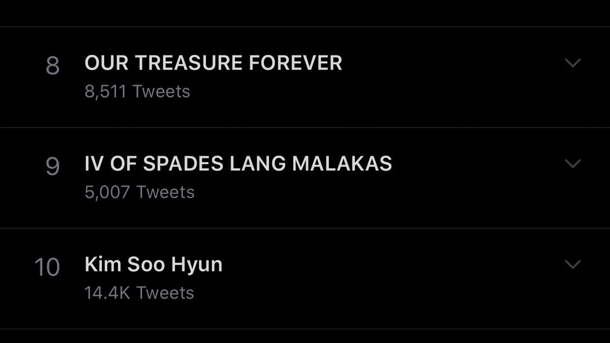 WOAHSPADES's tweet photo. LAKAS TALAGA https://t.co/dpifRhWMSC