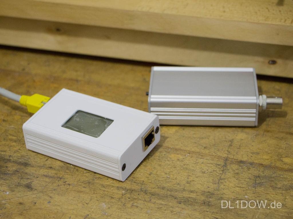 Dieter von These tweet media