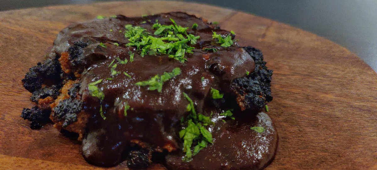 Yousif__Joseph's tweet photo. Check out my Instagram where I post my journey of becoming a better cook!

https://t.co/NVCxbehrXm

#Food #Foodie https://t.co/xq0t0JenEa