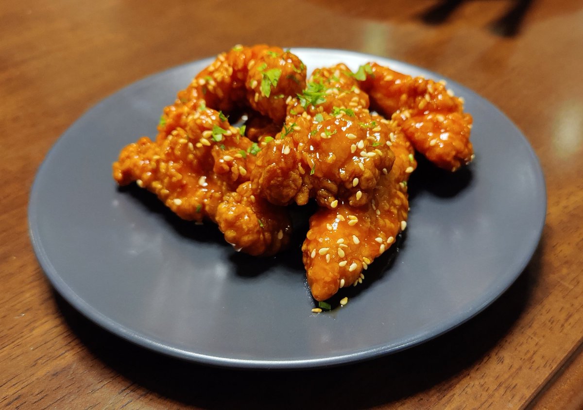 Yousif__Joseph's tweet photo. Check out my Instagram where I post my journey of becoming a better cook!

https://t.co/NVCxbehrXm

#Food #Foodie https://t.co/xq0t0JenEa