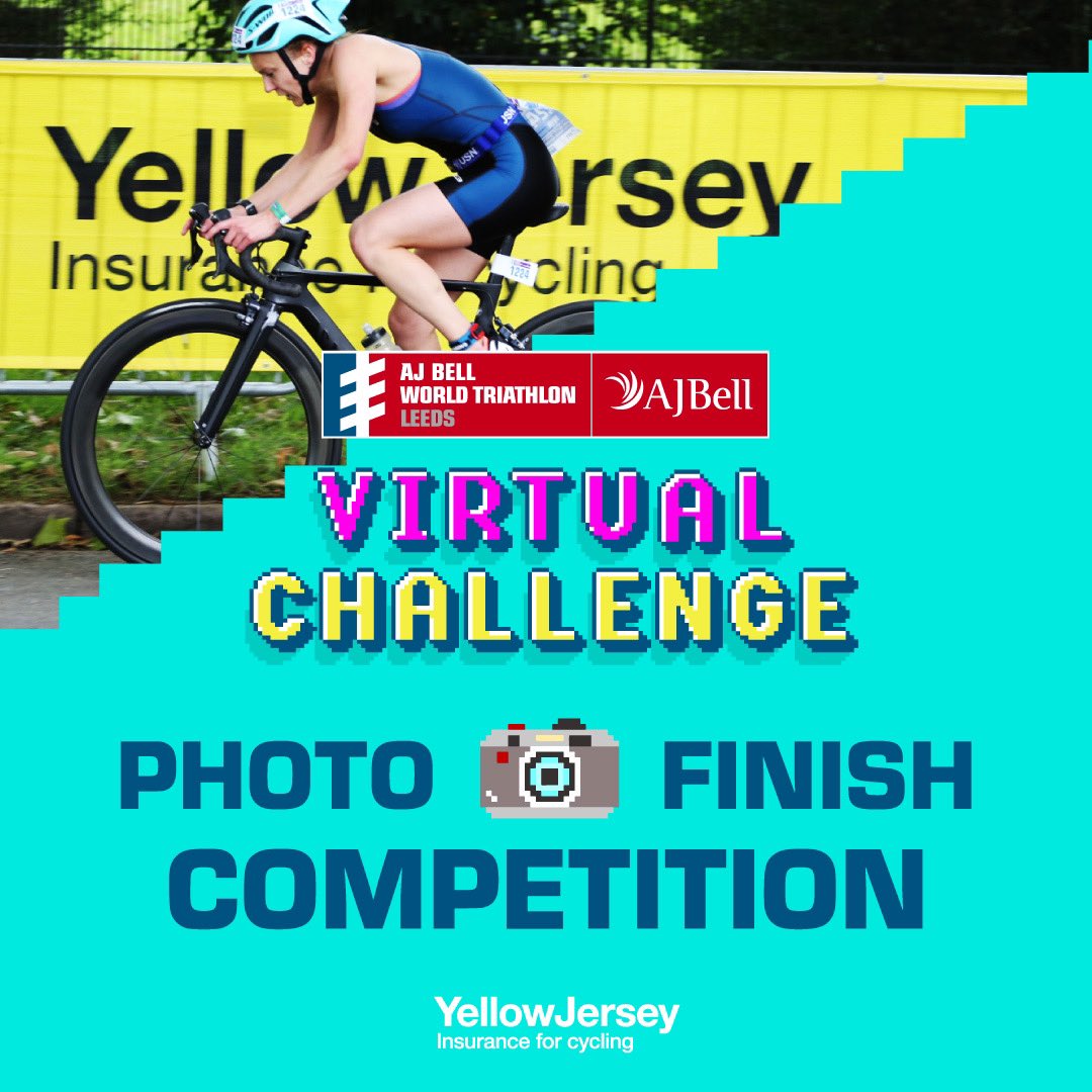 yellow jersey cycling insurance