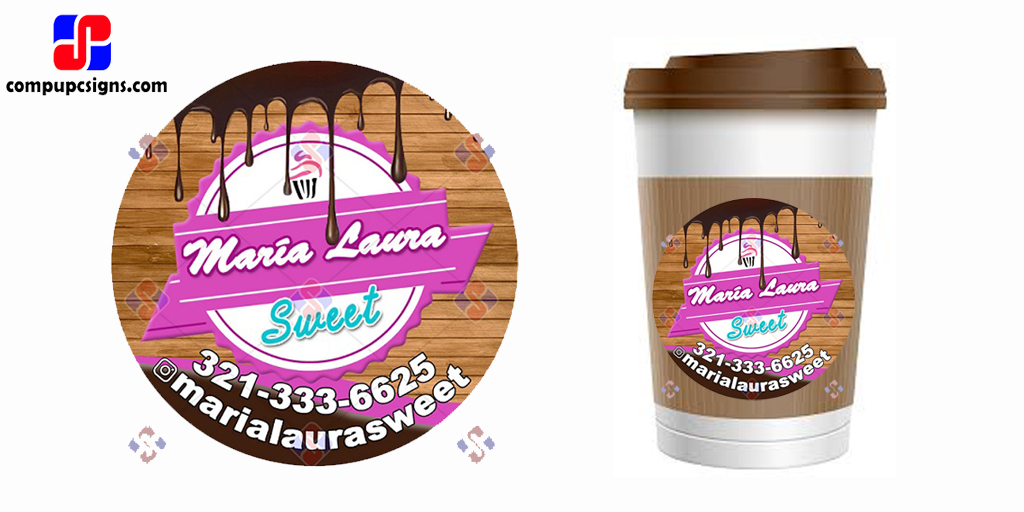 Compupcsigns's tweet photo. Personalized stickers for your products. Cara atónita
Call me at the mobile phone: 407-721-8628 or
Visit our website: https://t.co/48VkprHXO1
.
► LIKE - RETWITT - COMMENT
.
#Compupcsigns #Design #Printing #Installation #Advertising #Banners #Stickers #Magnetics https://t.co/bHrSr6hTOl