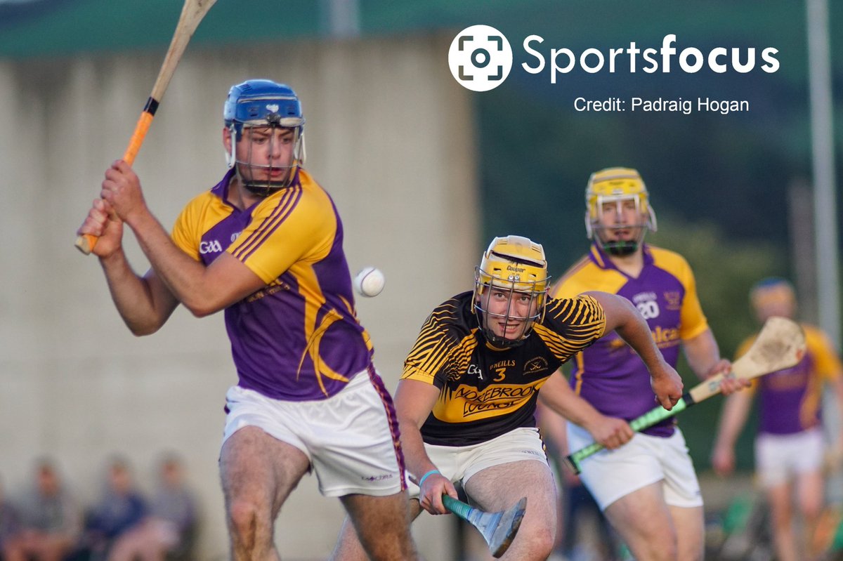 SportsFocusIe's tweet photo. Well done to @TulachSheasta1 who scored comprehensive win over @clonakenny_gaa in the Seamus O’Rian senior hurling championship @NenaghGuardian @TippFMSport https://t.co/Zai8CO7QhM