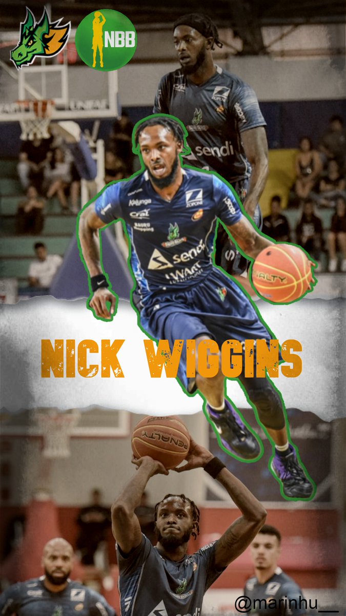 marinhu___'s tweet photo. Comecei fzr os Wallpapers da @NBB !! se tiverem sugestões podem me mandar!! https://t.co/ddyjaQVnJV