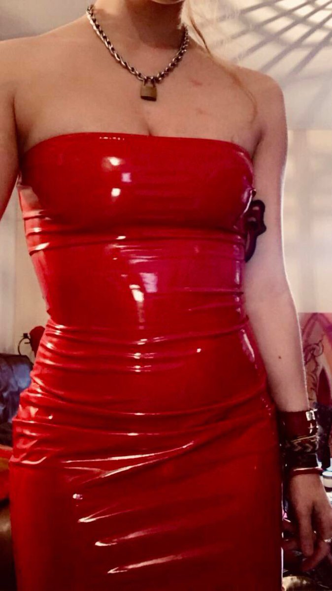 SixxSindy's tweet photo. @loser4goddesses Prove it then. 
https://t.co/SOGsOmJyjM https://t.co/iy1gkySDcT