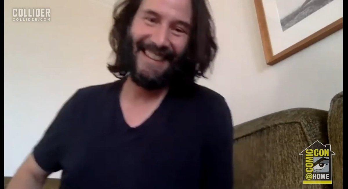 Carolyn Hinds 🇧🇧 #FreePalestine #CongoInCrisis tweet media