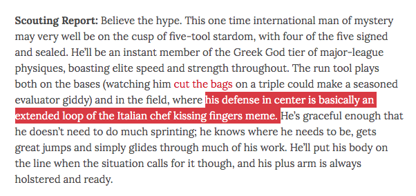 Edy6wMvWoAA0xsj?format=png&name=small