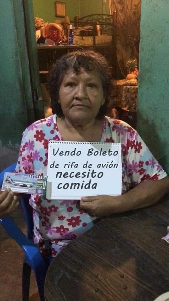 carmenlop57's tweet photo. Imágenes que causan Compasión 😢 https://t.co/LIUuGsNo14