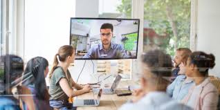connectals's tweet photo. Join meetings on your phone anytime, anywhere for a seamless conferencing experience.

It is FREE and can join up-to 300 people 😀

Download Link 👇

Android: https://t.co/e3AUub9lA0

IOS: https://t.co/OrDX2JIxr6 https://t.co/5LsPLNLmcl
@WoliAgba https://t.co/rUPBChmhC6