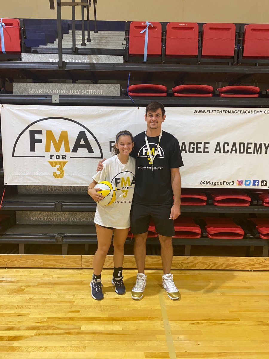 Barry Phillips tweet media