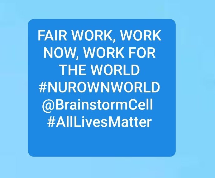 MarinaBazan7's tweet photo. NUROWN'S WORLD PRODUCTION MUST BE PLANNED NOW @BrainstormCell  @MaryKayTurner1 
@US_FDA
@EMA_News @invimacolombia @Arcsa_Ec @ANMATsalud @MINSAPma @COFEPRIS  @prensadigemid @agemed @MinVWS @anvisa_oficial @ispch @msaludcr @cubacecmed @SaludSV @SACS_MPPS @DGDFRD__ @arsa_honduras https://t.co/adJ7a1vbHS