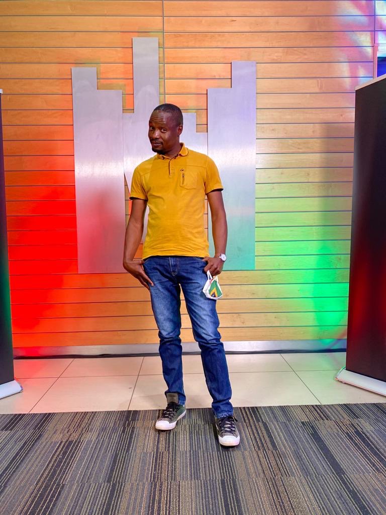 Patrick_Jay07's tweet photo. #Work_Mode
#Get2GetherExperience on @METROFMSA and @Official_SABC1 https://t.co/WGZplrmqm5