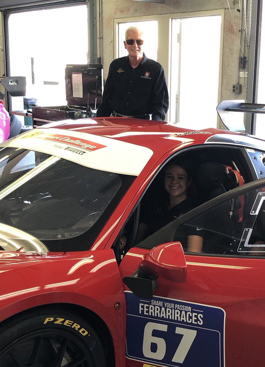 Best pic of the weekend!