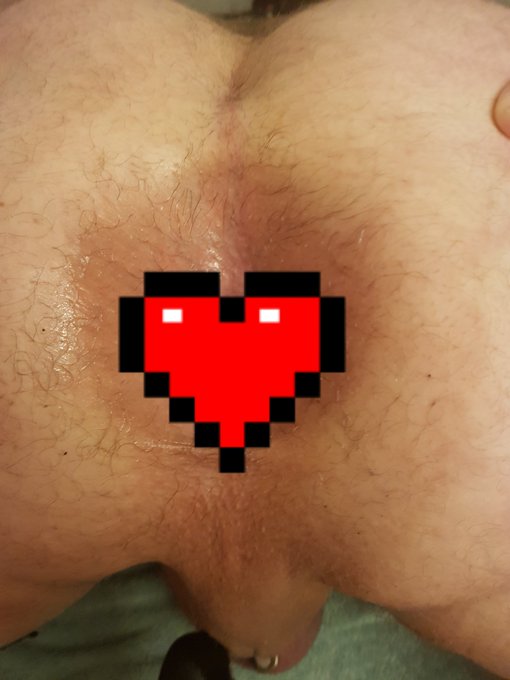 2 new videos up on https://t.co/hpt7z2uo4q  Checkout how I had the boyfriend tonight Drop a like on the<a href="/tag/toys"class="tags"><span>#toys</span></a><a href="/tag/pornhub"class="tags"><span>#pornhub</span></a><a href="/tag/slut"class="tags"><span>#slut</span></a><a href="/tag/pegging"class="tags"><span>#pegging</span></a><a href="/tag/sellingcontent"class="tags"><span>#sellingcontent</span></a>