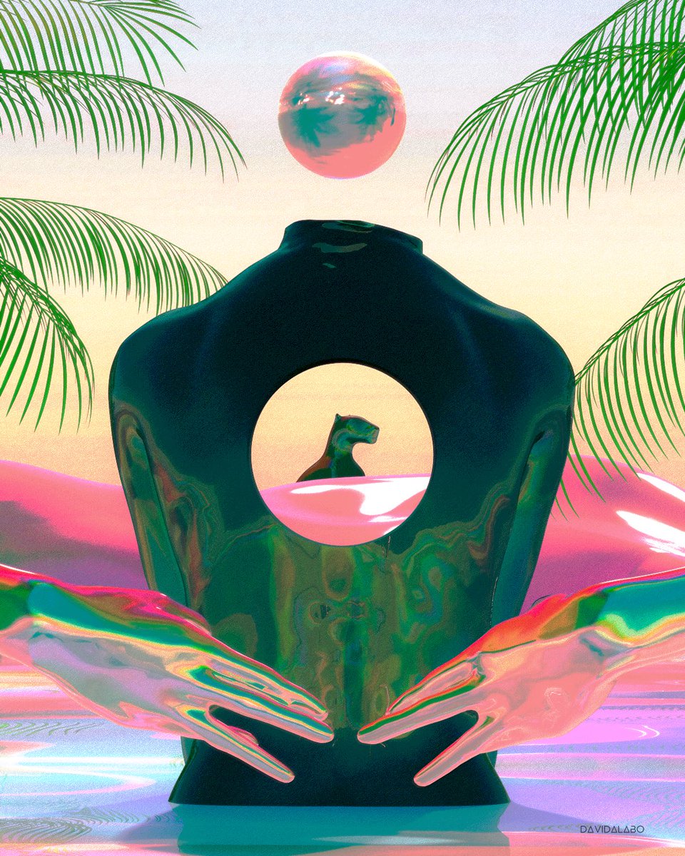 alabodavid's tweet photo. Iโm really proud of the work Iโve made this year. RT so we can bless someoneโs TL with the healing power of art. #davidalabo https://t.co/axQZxf5K4T