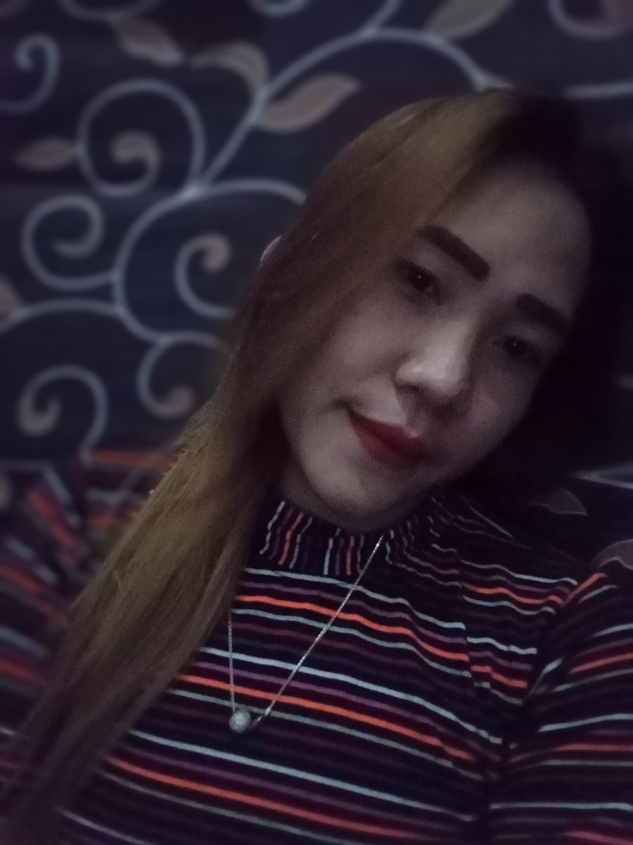 AjenkWaria's tweet photo. Open bo JAKTIM KRAMAT JATI 
MY wa 08974840617 
Khusus bo ya 
#waria #wariamuda #wariabo #ladyboy #escort #riming #sepong #gayabebas #ewepantat #wariaindo #kramatjati #pasarrebo https://t.co/Y0KuwRweGq