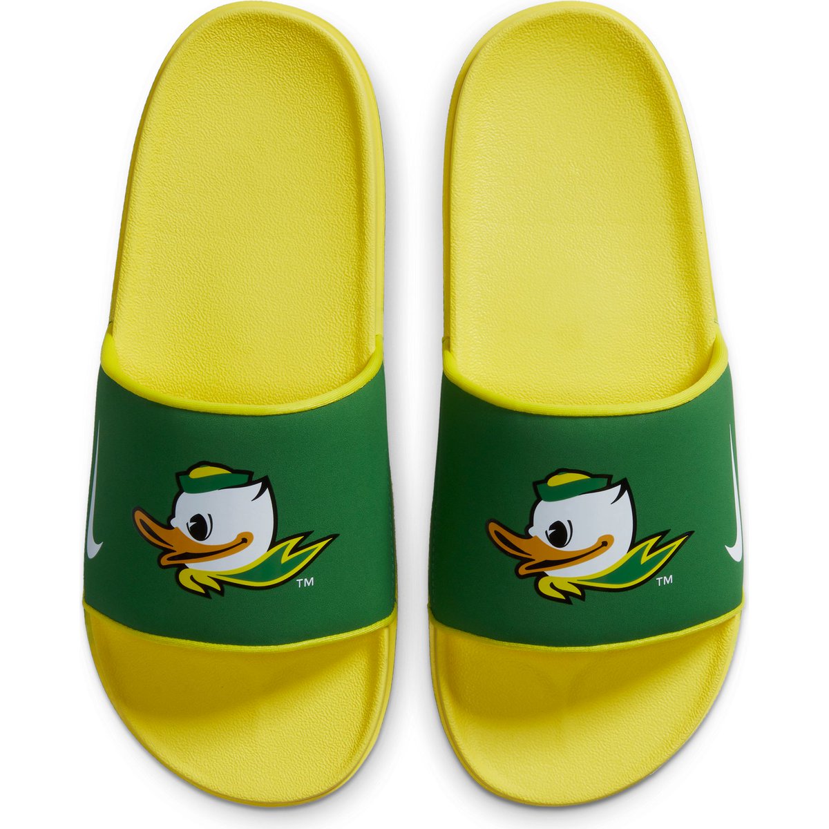 nike college offcourt slides
