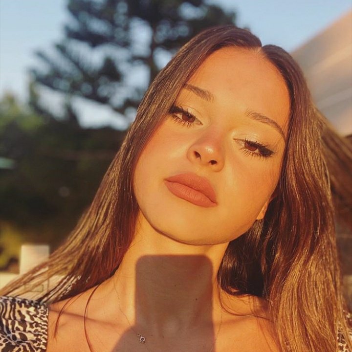 #YeniProfilResmi