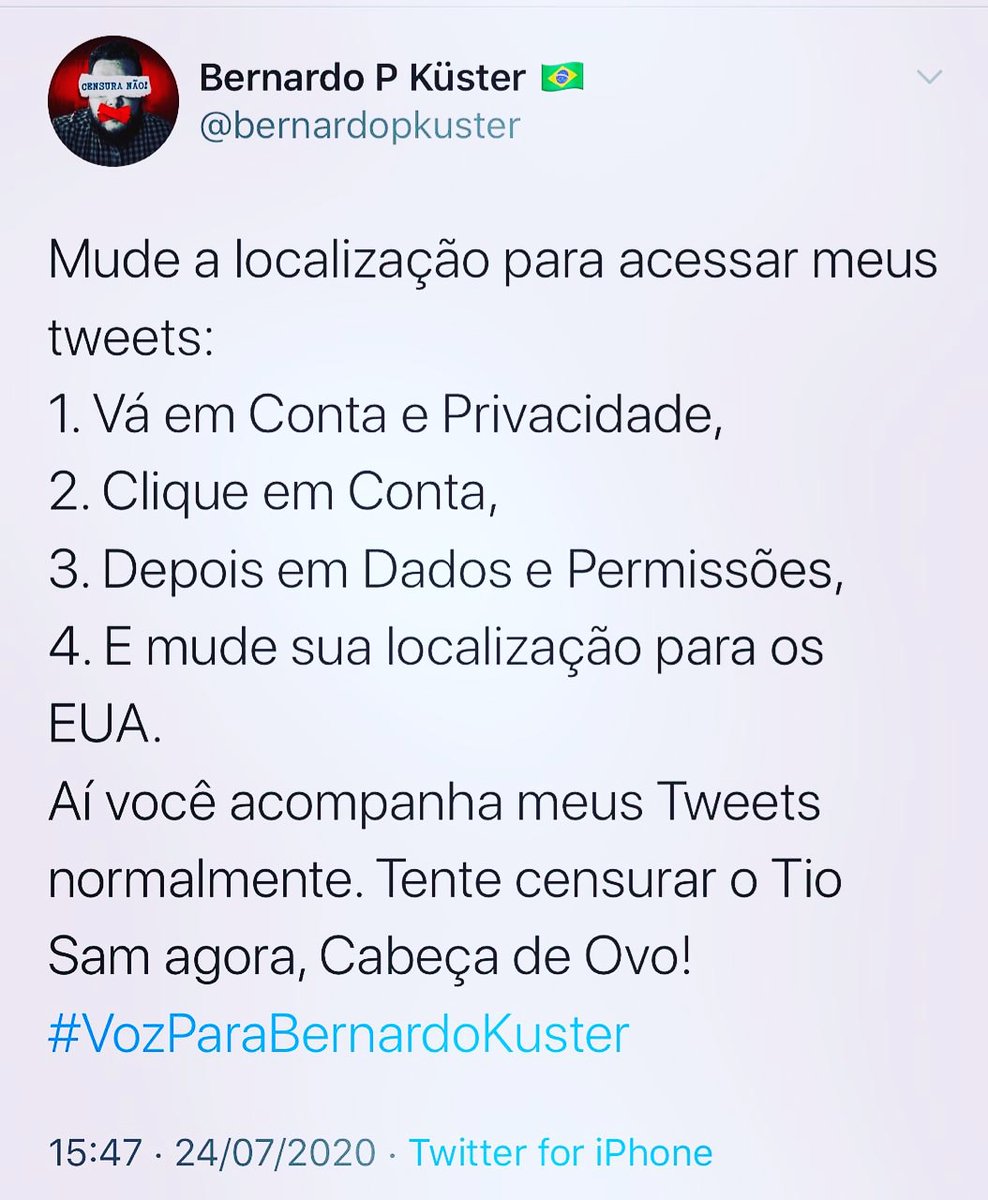 Moura (@allyssonmoura91) on Twitter photo 