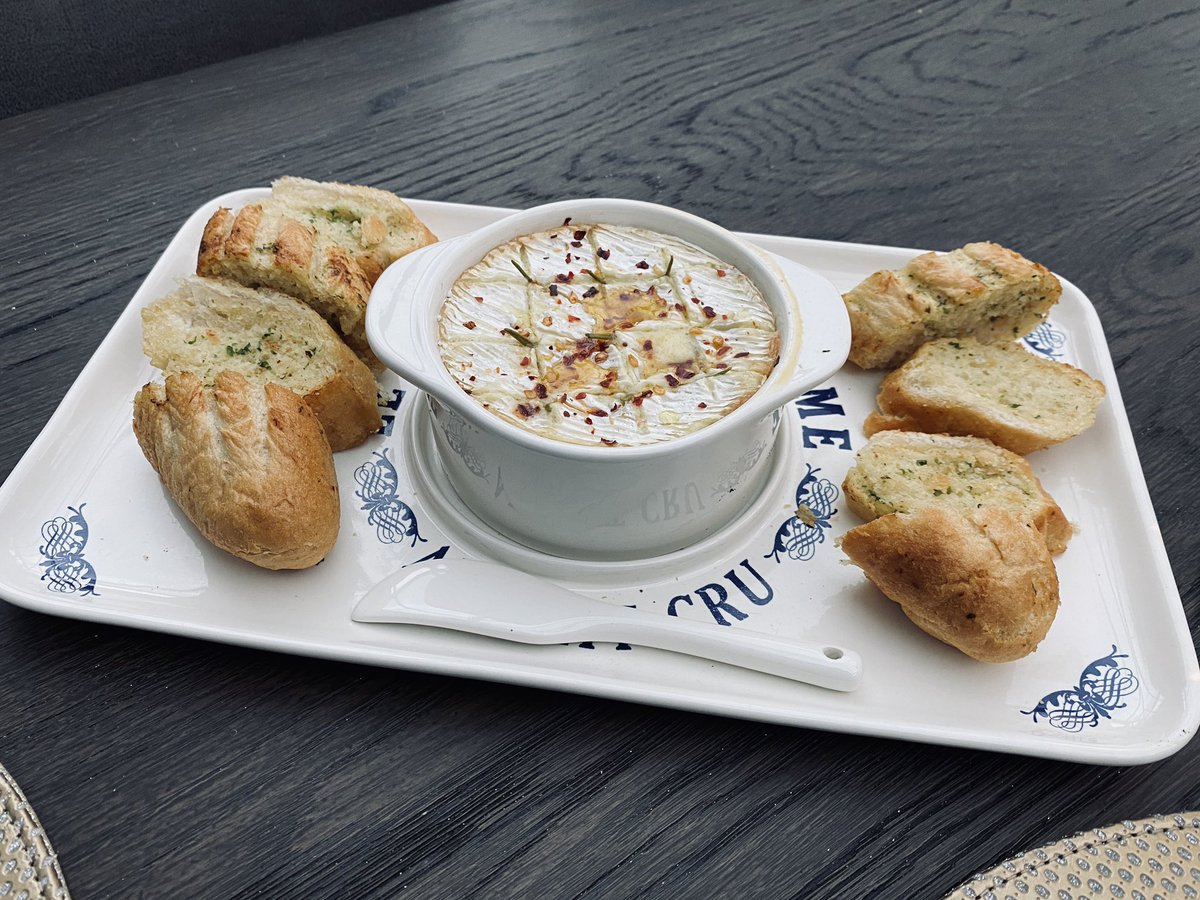 David Arden tweet media