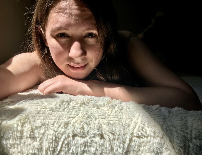 Come join me in bed tonight on @chaturbate! I'll be live around 9 PM EST at https://t.co/qeWNmqmOuV 🔥<a class="tags" href="/tag/chaturbate">@chaturbate</a><a href="/tag/mvsales"class="tags"><span>#mvsales</span></a>