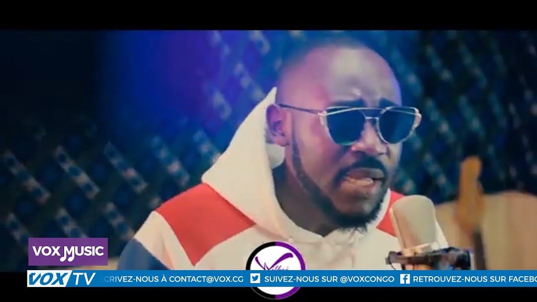JordanArlay's tweet photo. Salut la famille !
Le live acoustique sera diffusé ce soir sur @voxcongo TV dans l’émission Vox Music à partir de 21h30 heure de Brazzaville! 

Rediffusions :
Dimanche 10h00 et 18h20
Lundi 8h00 et 14h00
Mercredi 14h25
#lesavoirnementpas
#sensdudevoir
@CTropicalesRFI @LenyBidens https://t.co/78r68MiwyW