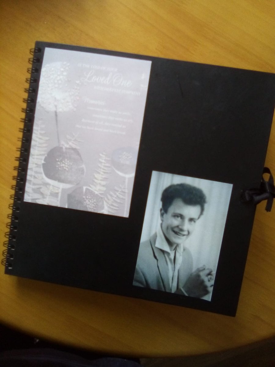 Jason Prince tweet media