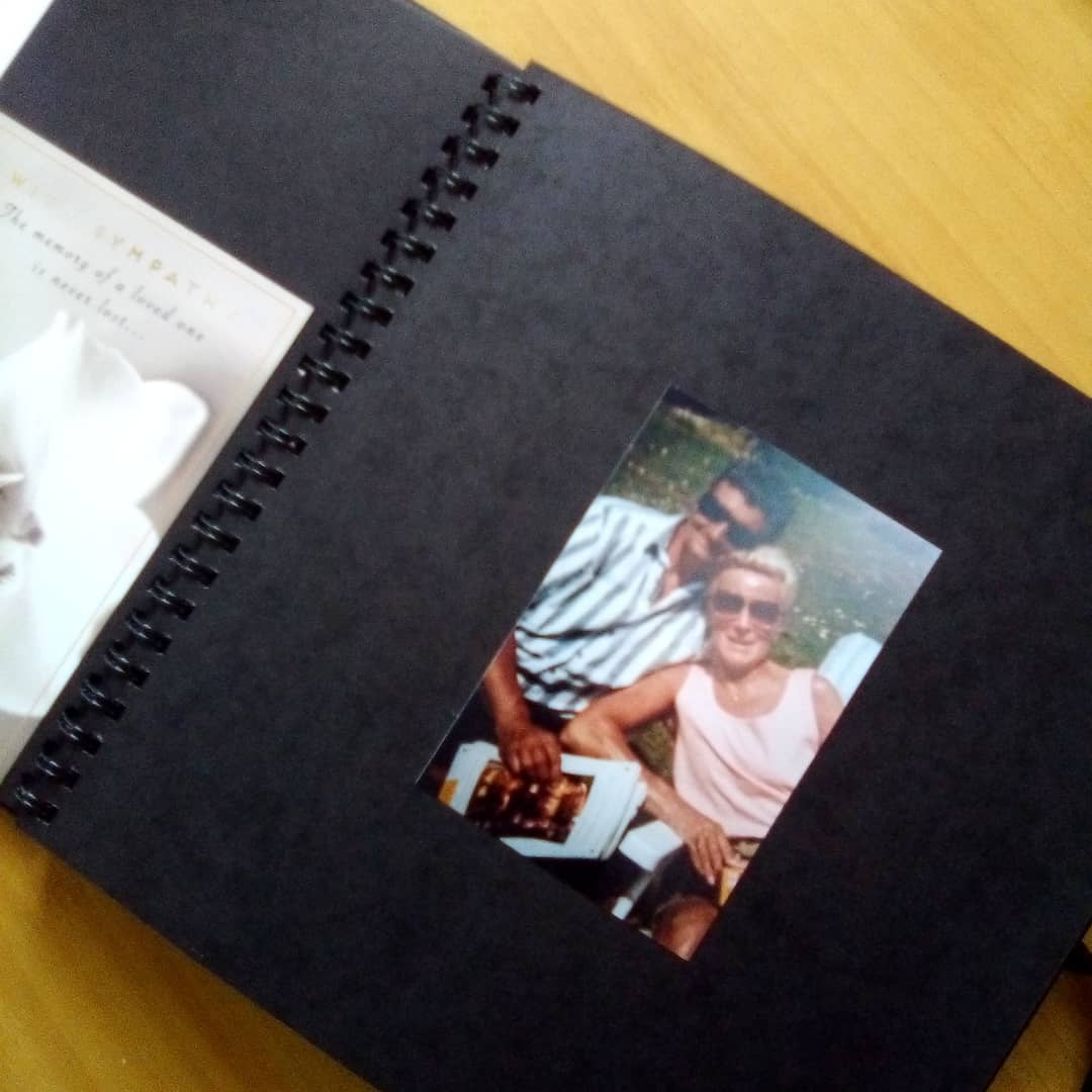 Jason Prince tweet media