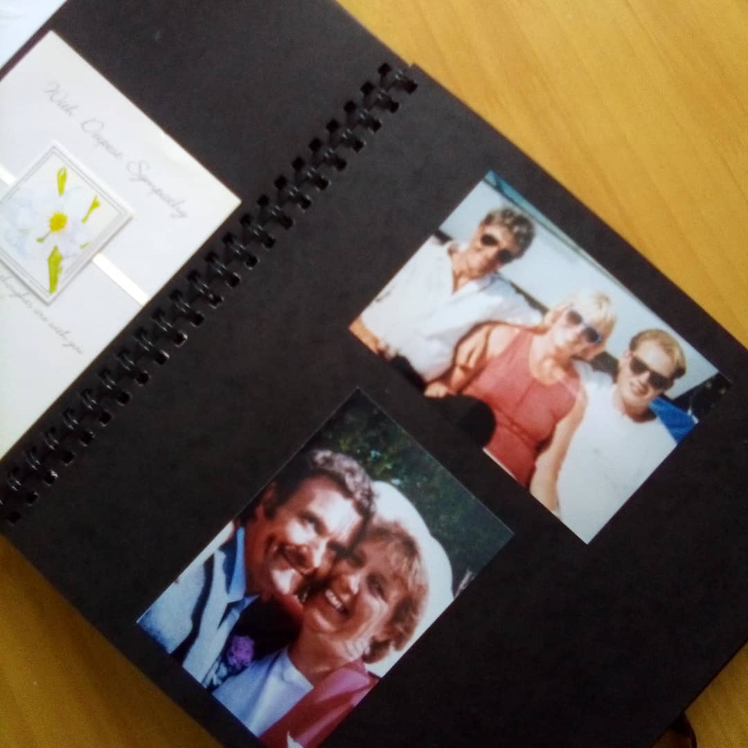 Jason Prince tweet media