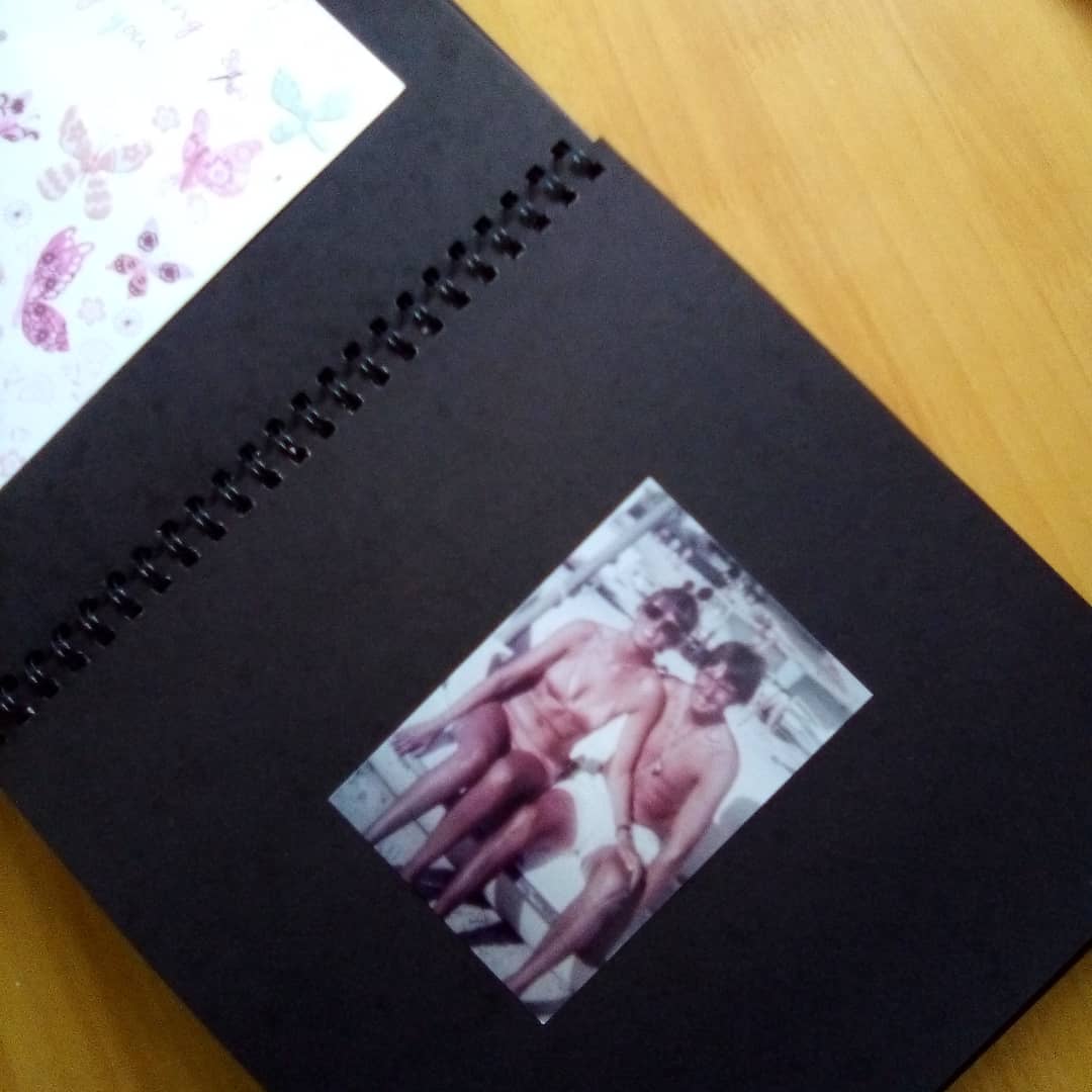 Jason Prince tweet media