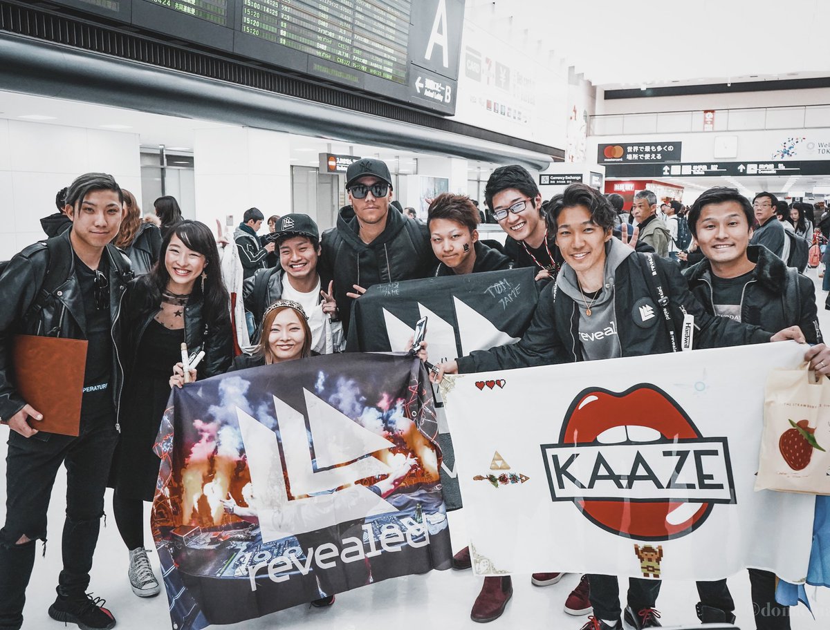 iamKAAZE's tweet photo. What do you guys think of #SweetMistake? 🦋 https://t.co/ixJRSG4YeW
