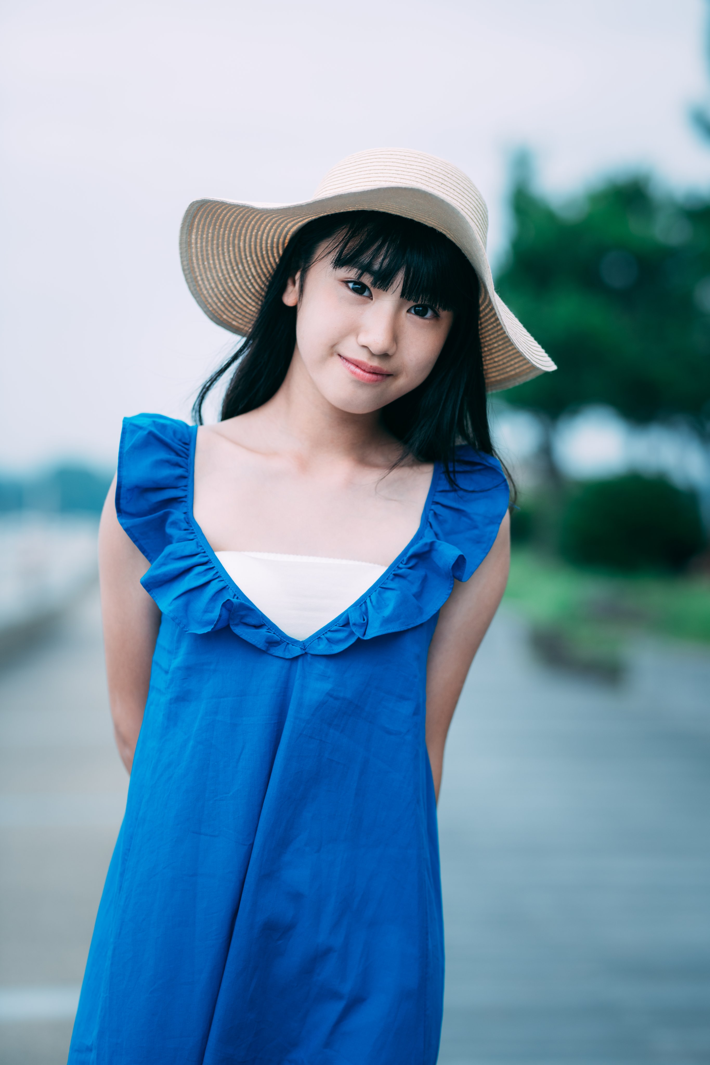 おおたに on X: おおたに on X: