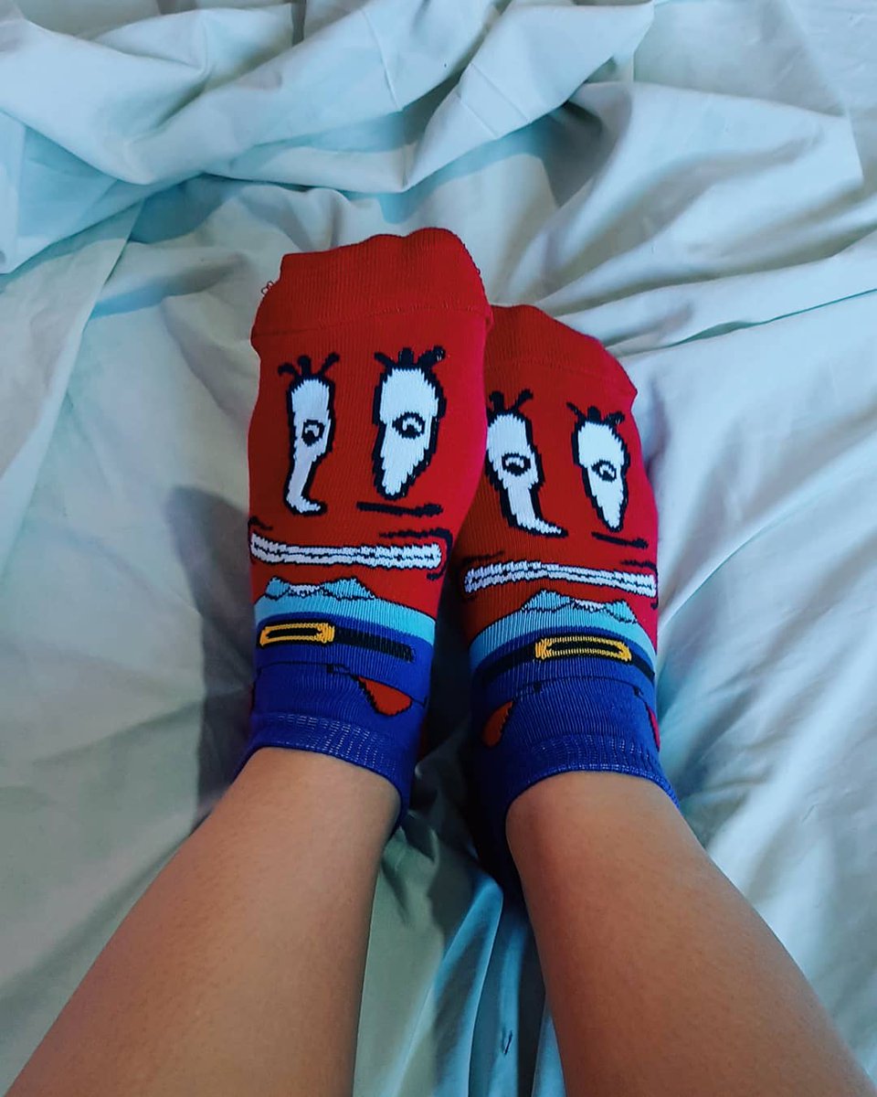 camiguisasola1's tweet photo. Holis si quieren estas medias hermosas encontralas en https://t.co/3n2UBNONGL  o Instagram @camilalenceria__ 🥰🥰🥰💘💘💘 https://t.co/4VHwNDQ6jw